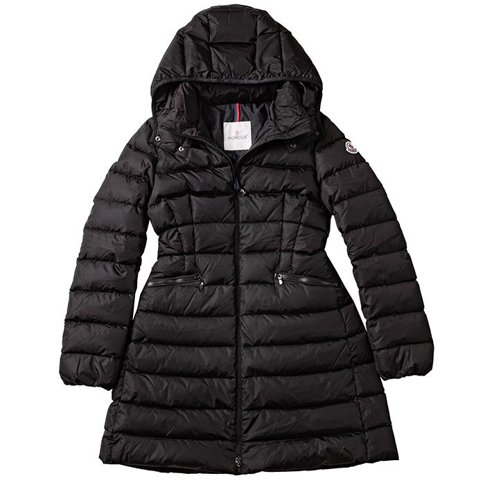 モンクレール MONCLER 大人もOK ダウンジャケット CHARPAL キッズ 12A  