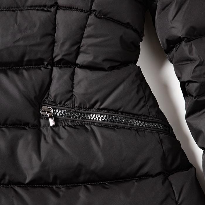 モンクレール MONCLER 大人もOK ダウンジャケット CHARPAL キッズ 12A 