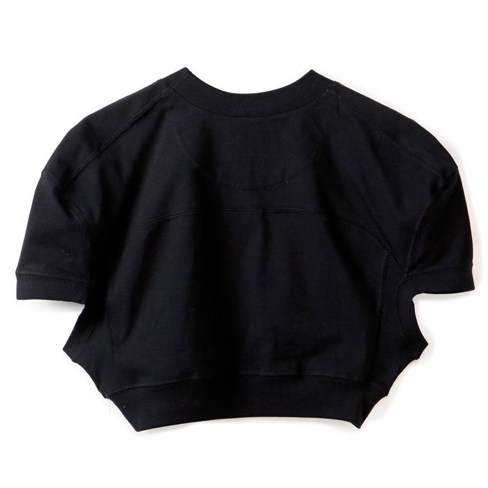 Vivienne Westwood ヴィヴィアン ウエストウッド VIVIENNE Vivienne Westwood ヴィヴィアン ウエストウッド VIVIENNE
