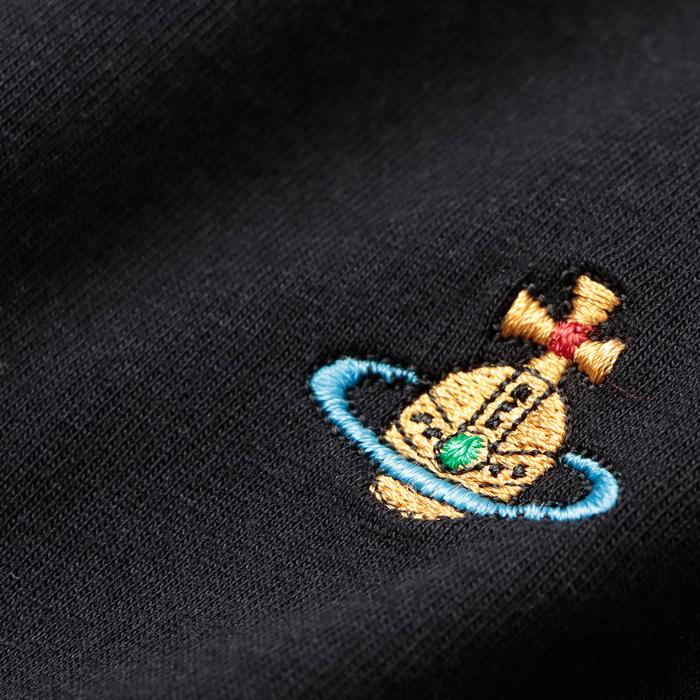 Vivienne Westwood ヴィヴィアン ウエストウッド VIVIENNE Vivienne Westwood ヴィヴィアン ウエストウッド VIVIENNE