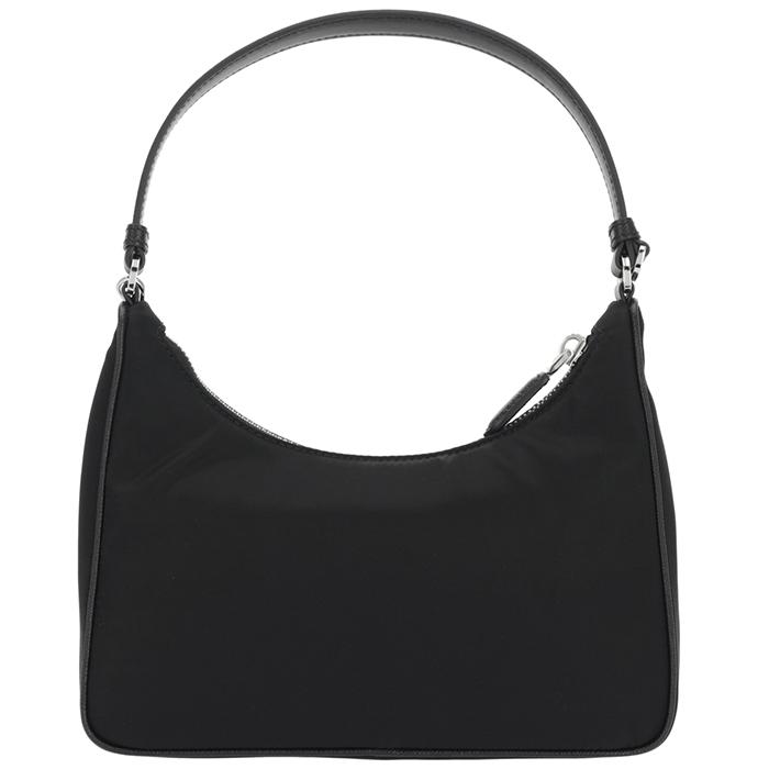 PRADA（プラダ） 【並行輸入品】 ハンドバッグ Re-Edition 2005 Re