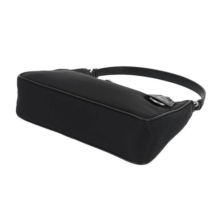 PRADA（プラダ） 【並行輸入品】 ハンドバッグ Re-Edition 2005 Re