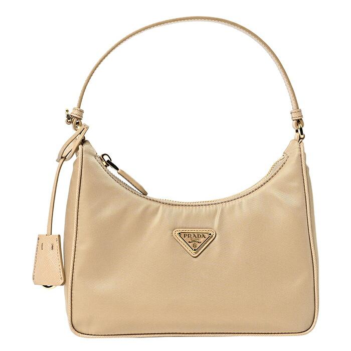 専用★PRADA　ハンドバッグ　ショルダー プラダ PRADA プラダ PRADA 1BA358 NZV ショルダーバッグ SAFFIANO