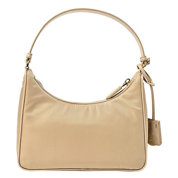 PRADA（プラダ） 【並行輸入品】 ハンドバッグ Re-Edition 2005 Re
