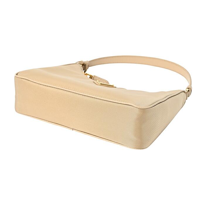 PRADA（プラダ） 【並行輸入品】 ハンドバッグ Re-Edition 2005 Re