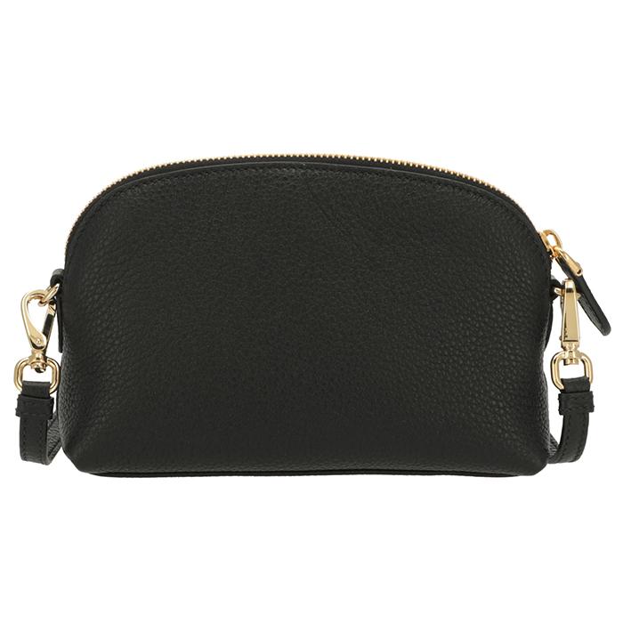 PRADA（プラダ） 【並行輸入品】 ショルダーバッグ レザー ミニバッグ