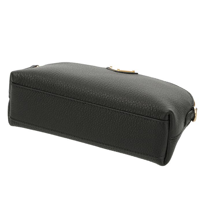 PRADA（プラダ） 【並行輸入品】 ショルダーバッグ レザー ミニバッグ