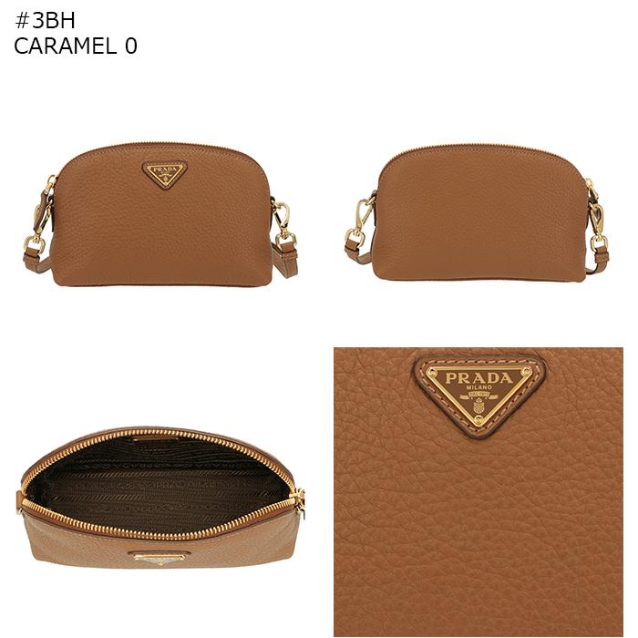 PRADA プラダ ミニバック PRADA（プラダ） 【並行輸入品】 ショルダーバッグ Re-Edition