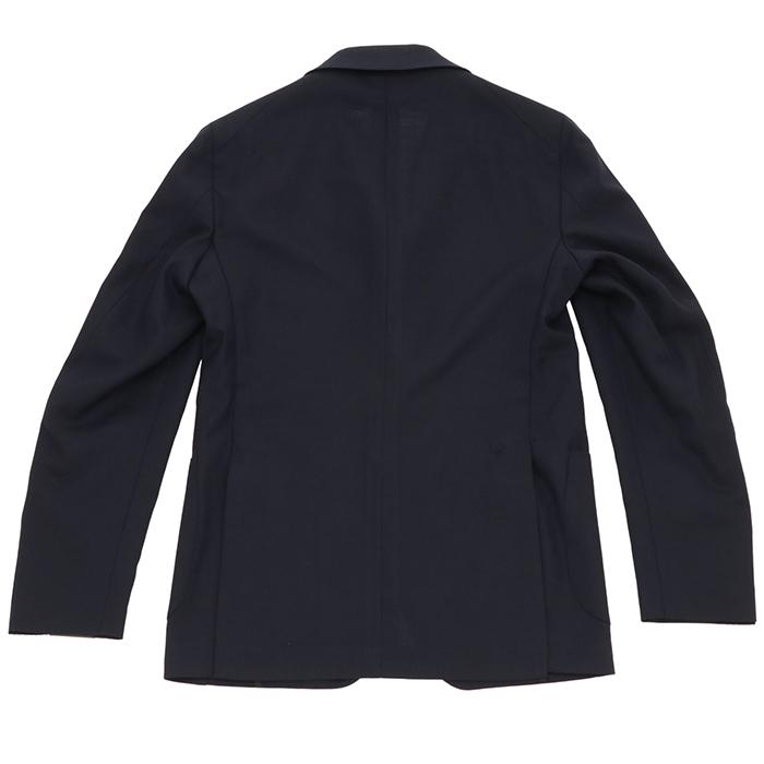 【並行輸入品】 タリアトーレ TAGLIATORE メンズ テーラードジャケット 通年ブレザー モンテカルロ MONTECARLO 2026年春夏新作 1SMC22K 060069の画像