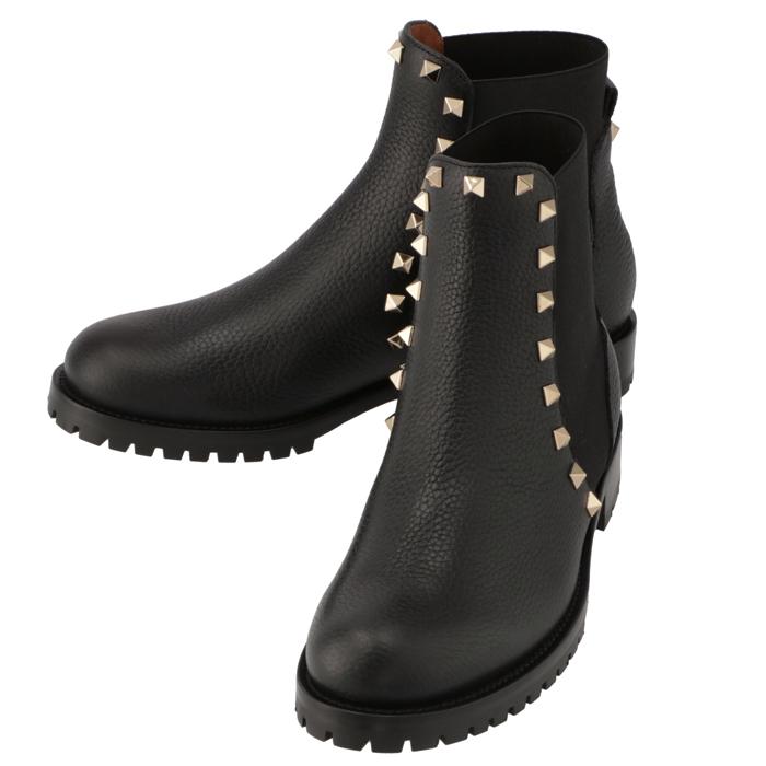 VALENTINO ヴァレンティノ・ガラヴァーニ GARAVANI ロック VALENTINO ヴァレンティノ・ガラヴァーニ GARAVANI ロック