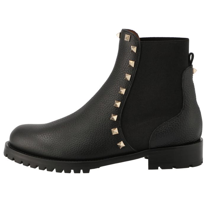 VALENTINO ヴァレンティノ・ガラヴァーニ GARAVANI ロック VALENTINO ヴァレンティノ・ガラヴァーニ GARAVANI ロック