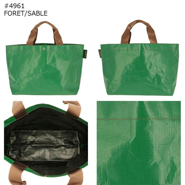 Herve Chapelier（エルベシャプリエ） 【並行輸入品】 エルベ