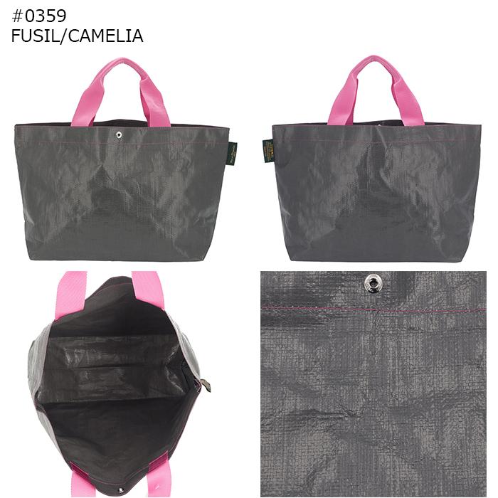 Herve Chapelier（エルベシャプリエ） 【並行輸入品】 エルベ