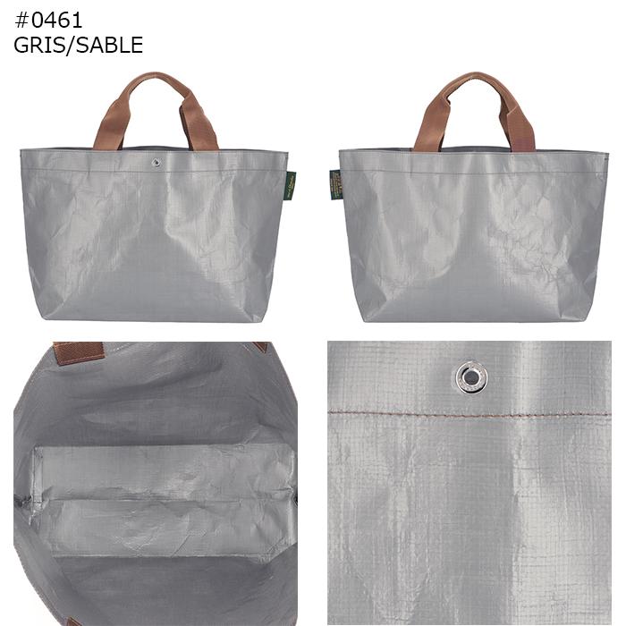 Herve Chapelier（エルベシャプリエ） 【並行輸入品】 エルベ