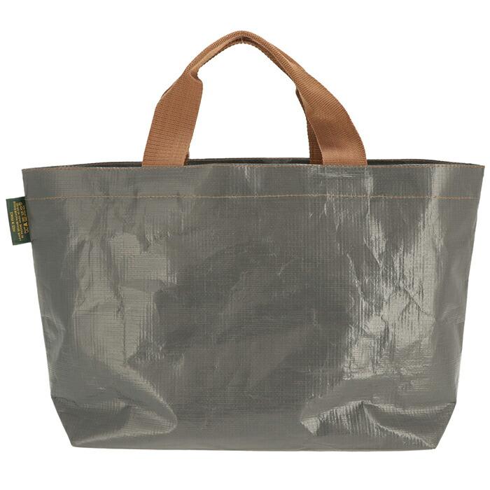 【並行輸入品】 エルベ シャプリエ HERVE CHAPELIER トートバッグ マルシェバッグ M ショッピングバッグ 横型 A4収納可 2026年春夏新作 2012PP 0003の画像