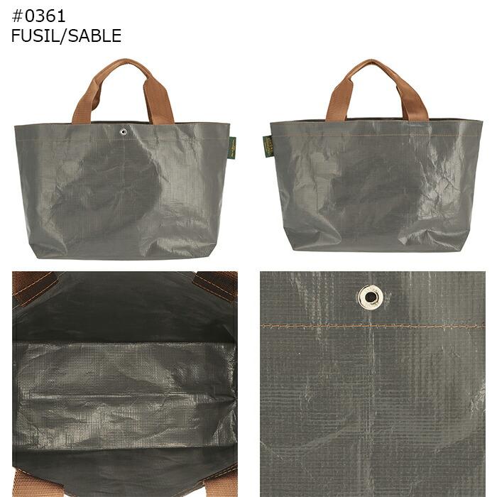 【並行輸入品】 エルベ シャプリエ HERVE CHAPELIER トートバッグ マルシェバッグ M ショッピングバッグ 横型 A4収納可 2026年春夏新作 2012PP 0003の画像