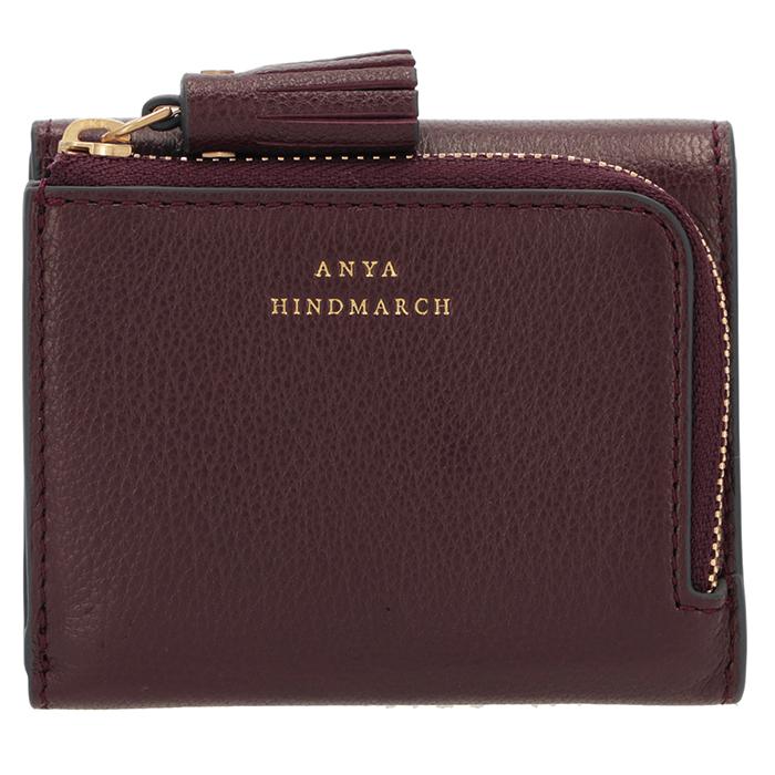 ANYA HINDMARCH（アニヤ・ハインドマーチ） 【並行輸入品】 アニヤ