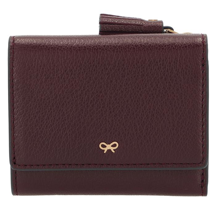ANYA HINDMARCH（アニヤ・ハインドマーチ） 【並行輸入品】 アニヤ