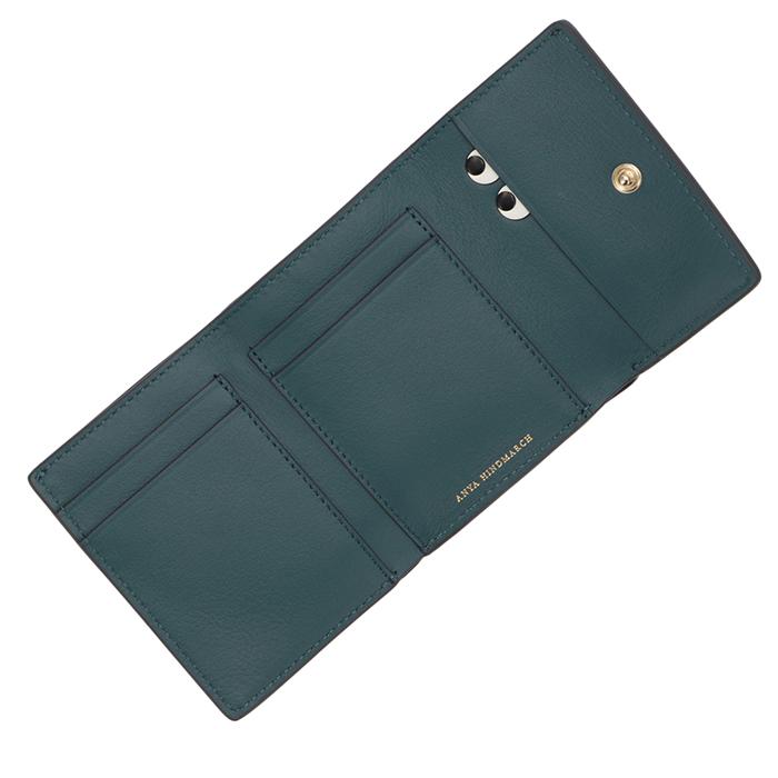 ANYA HINDMARCH（アニヤ・ハインドマーチ） 【並行輸入品】 アニヤ