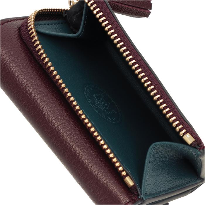 ANYA HINDMARCH（アニヤ・ハインドマーチ） 【並行輸入品】 アニヤ