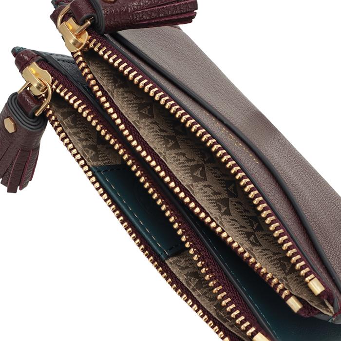 ANYA HINDMARCH（アニヤ・ハインドマーチ） 【並行輸入品】 アニヤ