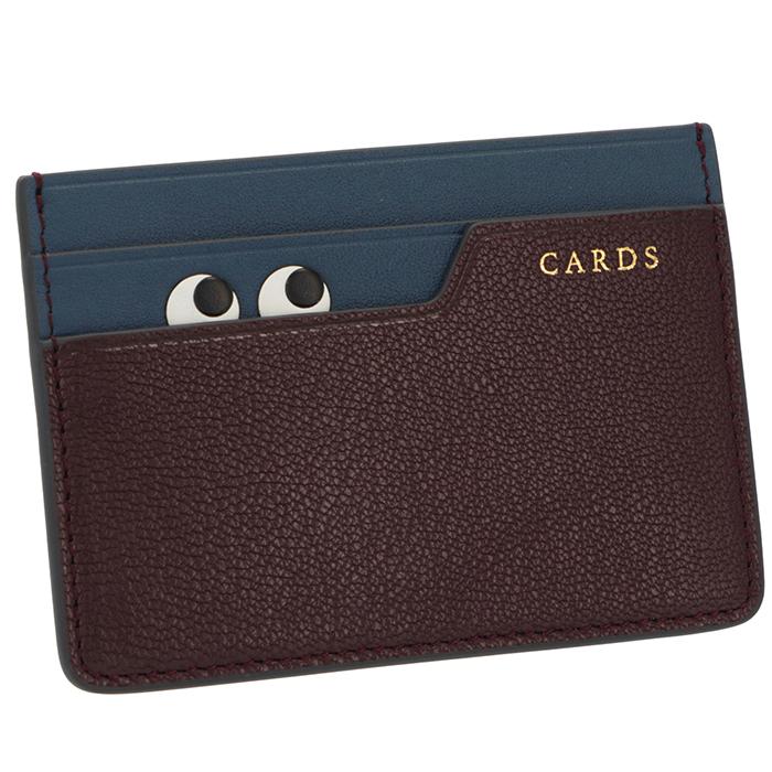 ANYA HINDMARCH（アニヤ・ハインドマーチ） 【並行輸入品】 アニヤ