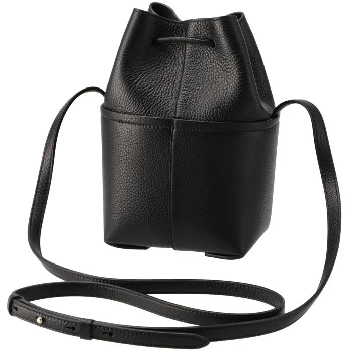 FERRAGAMO（フェラガモ） 【並行輸入品】 ショルダーバッグ ダブル