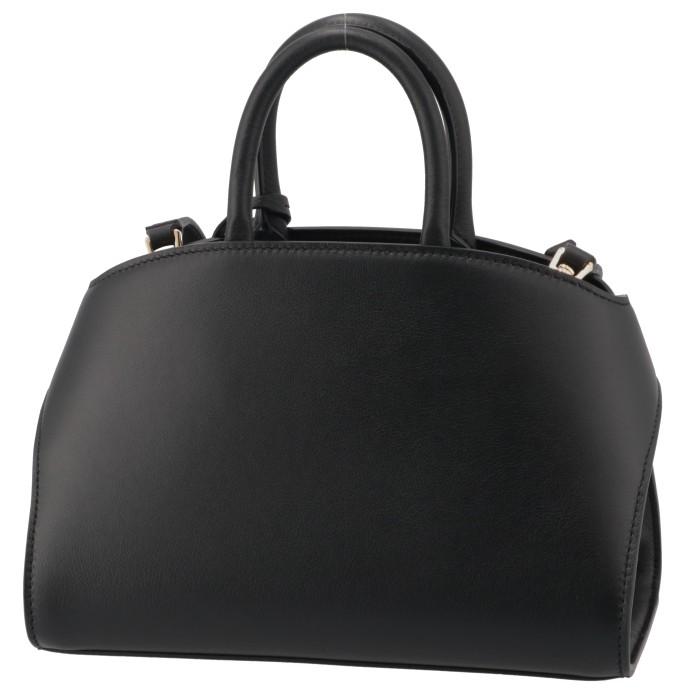 FERRAGAMO フェラガモ ショルダーバッグ ミニ HUG ハグバッグ FERRAGAMO フェラガモ ショルダーバッグ ミニ HUG ハグバッグ