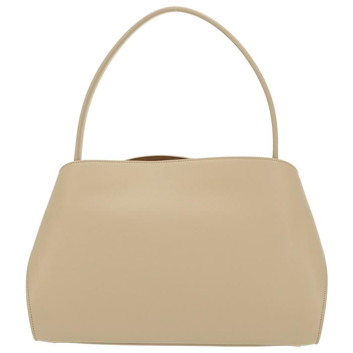 FERRAGAMO（フェラガモ） 【並行輸入品】 トートバッグ HUG ソフト