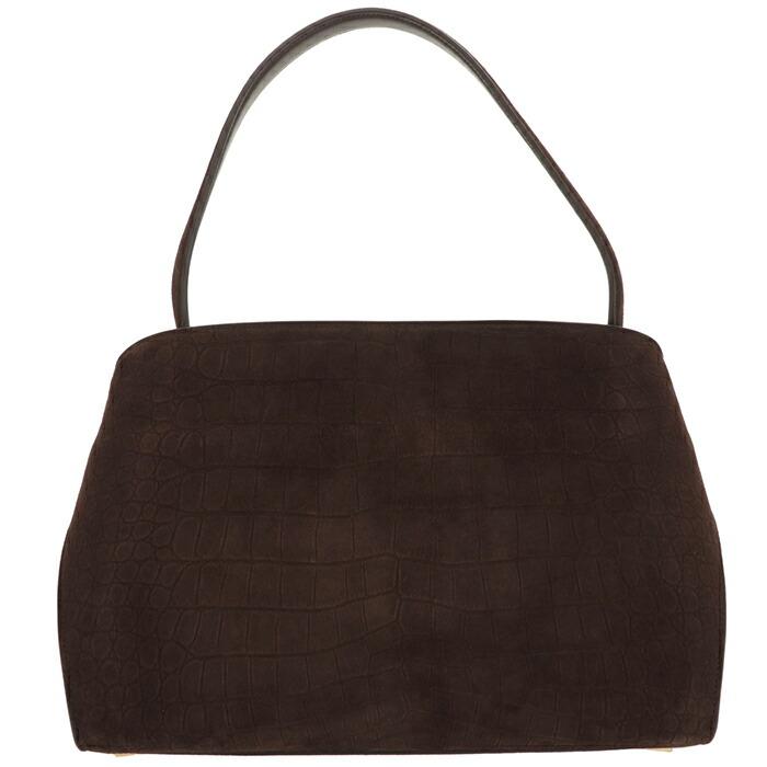 FERRAGAMO（フェラガモ） 【並行輸入品】 アウトレット トートバッグ