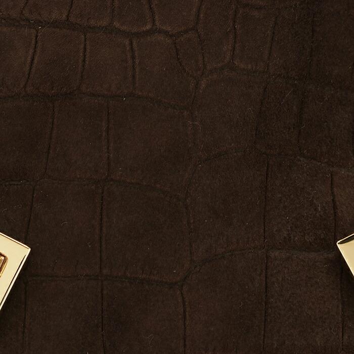 FERRAGAMO（フェラガモ） 【並行輸入品】 アウトレット トートバッグ