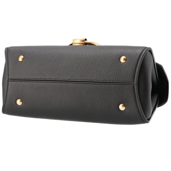 FERRAGAMO（フェラガモ） 【並行輸入品】 ハンドバッグ スモール