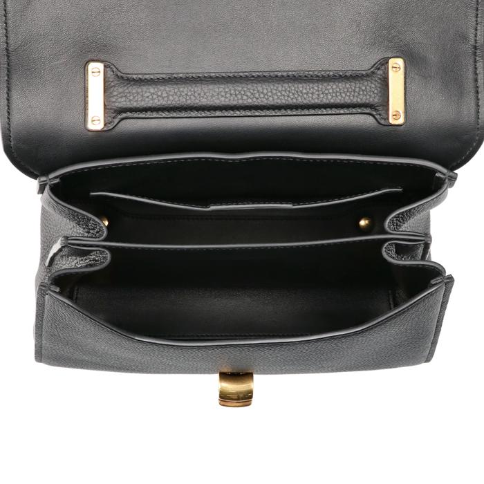 FERRAGAMO（フェラガモ） 【並行輸入品】 ハンドバッグ スモール