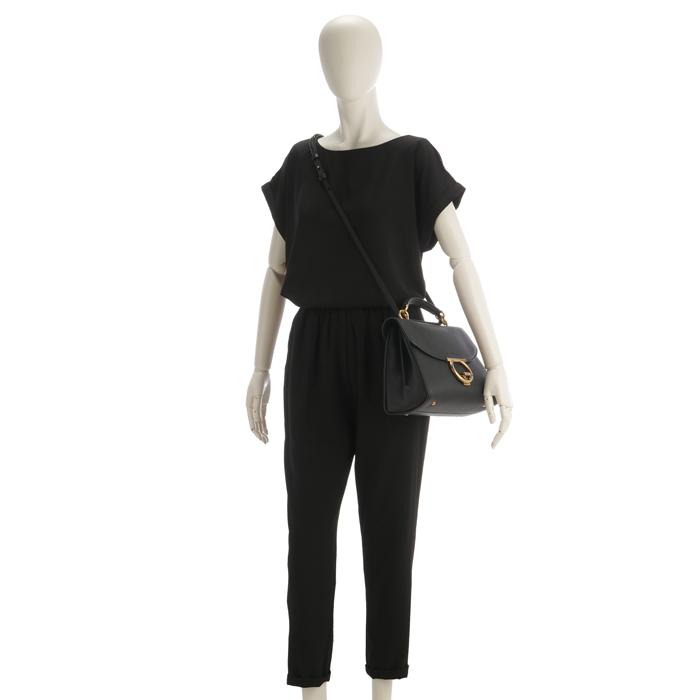 FERRAGAMO（フェラガモ） 【並行輸入品】 ハンドバッグ スモール