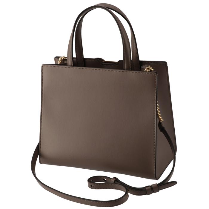 FERRAGAMO（フェラガモ） 【並行輸入品】 トートバッグ NEW VARA
