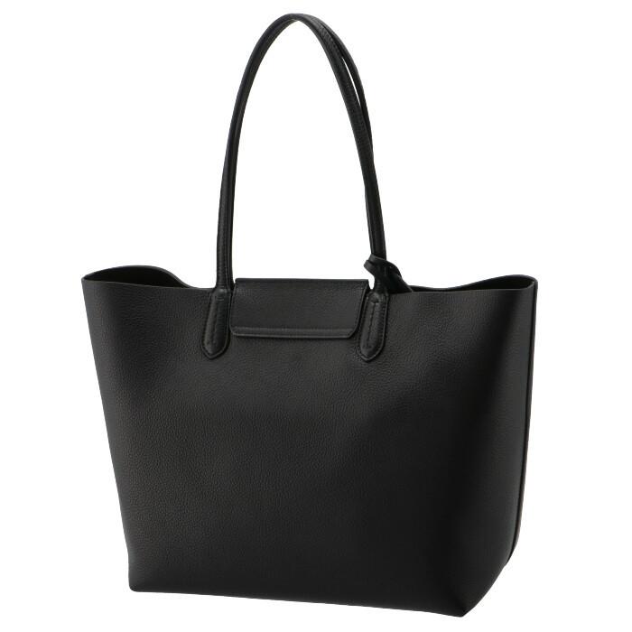 FERRAGAMO（フェラガモ） 【並行輸入品】 トートバッグ ガンチーニ