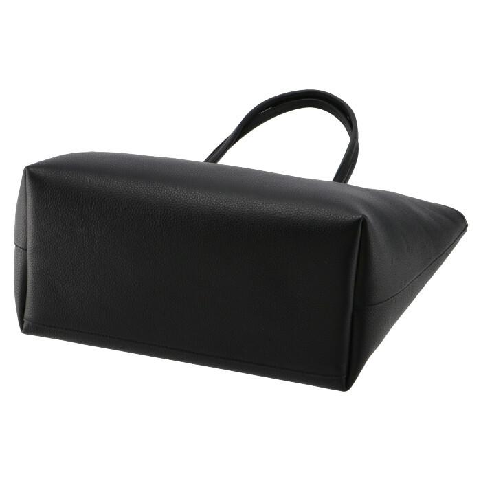 FERRAGAMO（フェラガモ） 【並行輸入品】 トートバッグ ガンチーニ