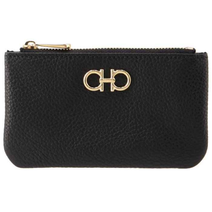 FERRAGAMO（フェラガモ） 【並行輸入品】 キーケース コインケース