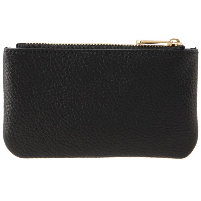 FERRAGAMO（フェラガモ） 【並行輸入品】 キーケース コインケース