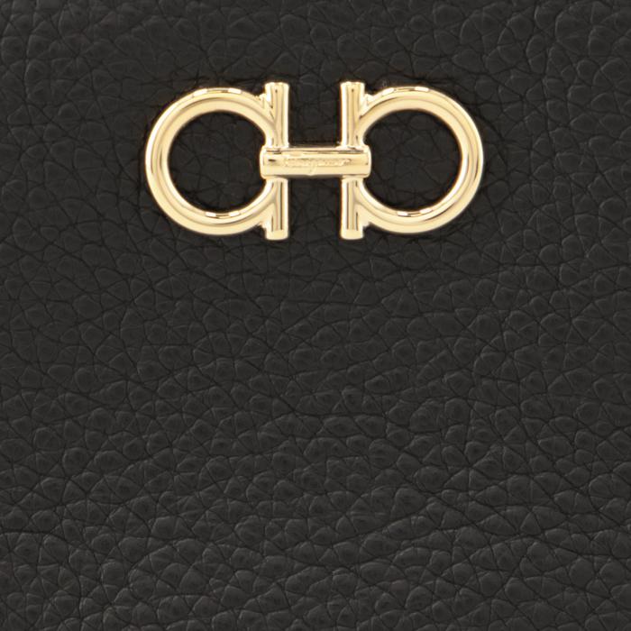 FERRAGAMO（フェラガモ） 【並行輸入品】 キーケース コインケース