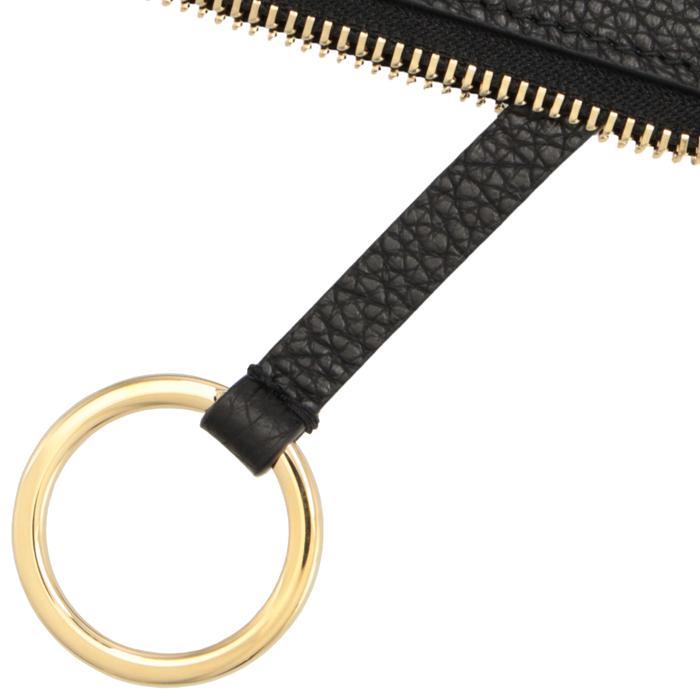 FERRAGAMO（フェラガモ） 【並行輸入品】 キーケース コインケース