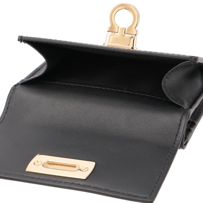 PRADA◇カーゴスキニーパンツ/28/コットン/GRY/gfp139 st L PRADA