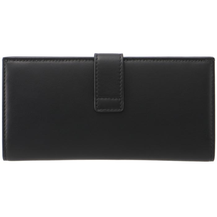FERRAGAMO（フェラガモ） 【並行輸入品】 長財布 二つ折り HUG