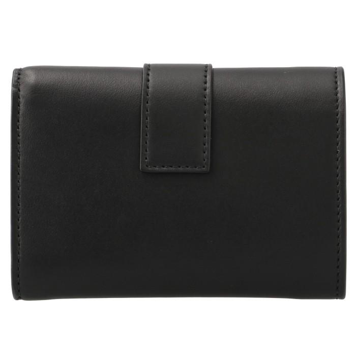 FERRAGAMO（フェラガモ） 【並行輸入品】 財布 三つ折り HUG