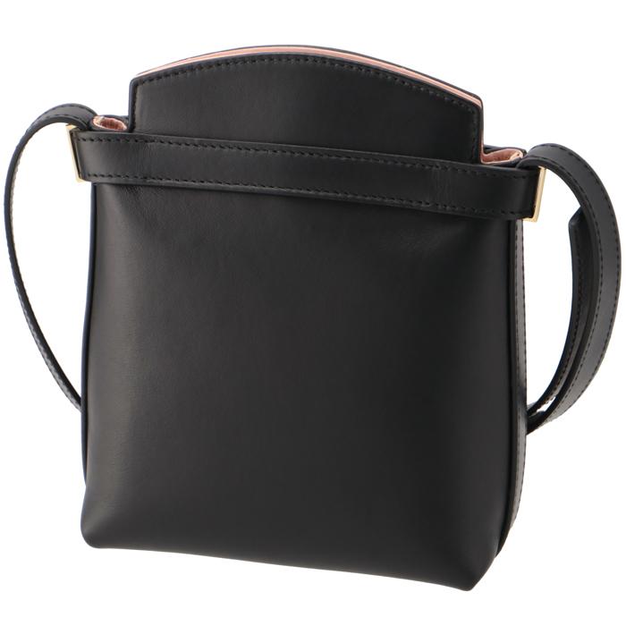 FERRAGAMO フェラガモ ショルダーバッグ ハグ スマートフォン FERRAGAMO フェラガモ ショルダーバッグ ハグ スマートフォン