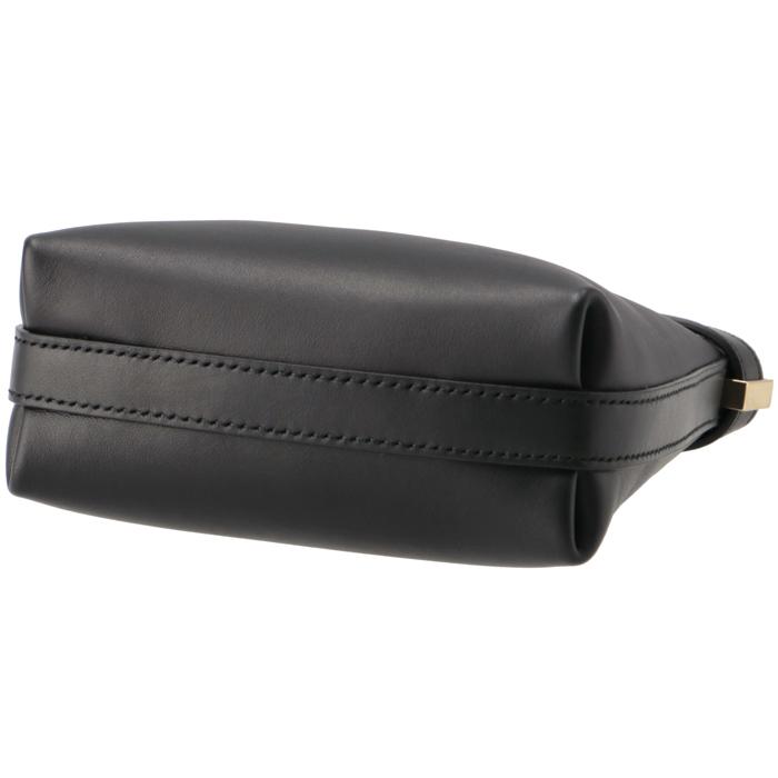 FERRAGAMO フェラガモ ショルダーバッグ ハグ スマートフォン FERRAGAMO フェラガモ ショルダーバッグ ハグ スマートフォン