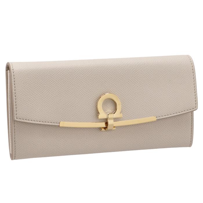 フェラガモ FERRAGAMO 長財布 二つ折り ガンチーニ ウォレット パスケース 740815 二つ折り長財布 22D150 0007 0478 :22D15000070478:アメイジング サーカス - 通販 - Yahoo!ショッピング フェラガモ FERRAGAMO 長財布 二つ折り ガンチーニ ウォレット パスケース 740815 二つ折り長財布 22D150 0007 0478 :22D15000070478:アメイジング サーカス - 通販 - Yahoo!ショッピング