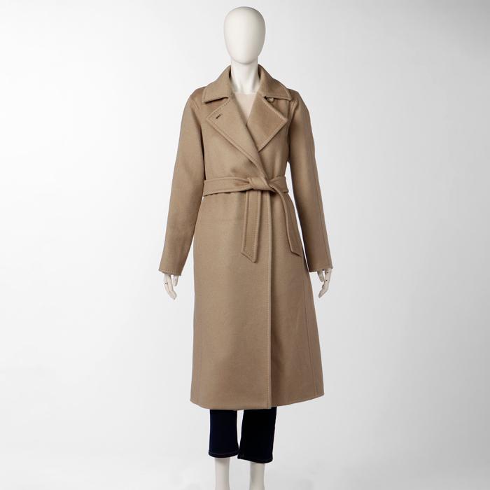 Max Mara マックスマーラ MAX MARA マニュエラ MANUELA1 Max Mara マックスマーラ MAX MARA マニュエラ MANUELA1