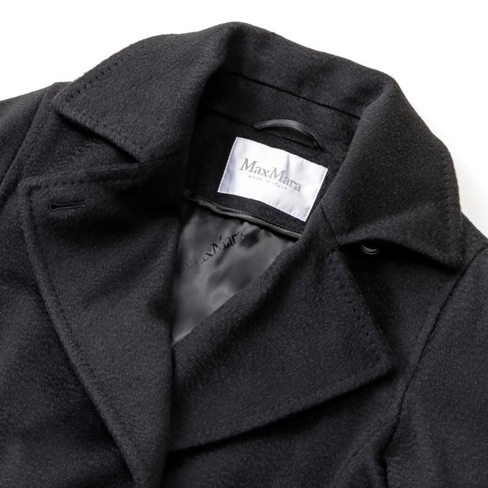 Max Mara マックスマーラ MAX MARA コート マニュエラ MANUELA  