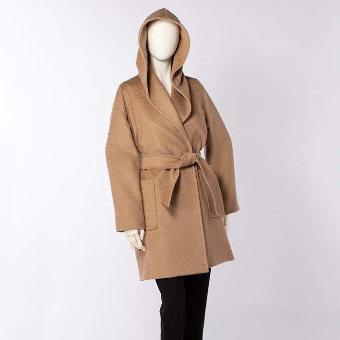Max Mara マックスマーラ MAX MARA コート RIALTO リアルト Max Mara マックスマーラ MAX MARA コート RIALTO リアルト